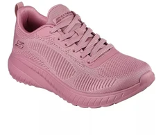 Skechers Bobs Squad Chaos-Face Off W 117209-RAS batai