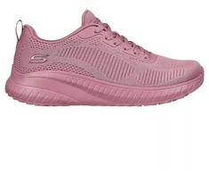 Skechers Bobs Squad Chaos-Face Off W 117209-RAS batai