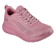 Skechers Bobs Squad Chaos-Face Off W 117209-RAS batai