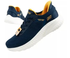 Skechers Bobs Squad Chaos M 118312/NVY batai