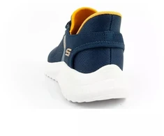 Skechers Bobs Squad Chaos M 118312/NVY batai