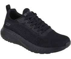 Skechers Bobs Squad Chaos-Prism Bold 118000-BBK Juoda 44