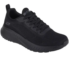 Skechers Bobs Squad Chaos-Prism Bold 118000-BBK Juoda 44