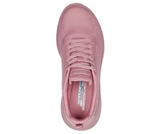 Skechers Bobs Squad Chaos W 117209 RAS bateliai su Memory Foam