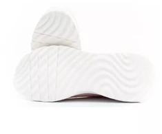 Skechers Bobs Squad sportbačiai Slip-ins W 117497/LTPK