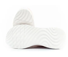 Skechers Bobs Squad sportbačiai Slip-ins W 117497/LTPK