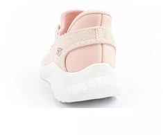 Skechers Bobs Squad sportbačiai Slip-ins W 117497/LTPK