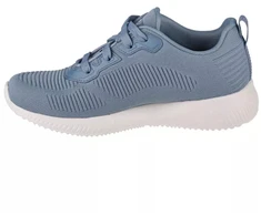 Skechers Bobs Squad-Tough Talk W 32504-LTBL batai