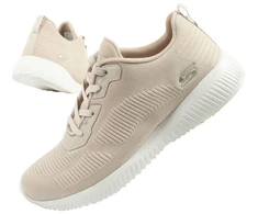 Skechers Bobs Squad-Tough Talk W 32504/NAT sportbačiai