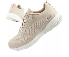 Skechers Bobs Squad-Tough Talk W 32504/NAT sportbačiai