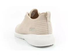 Skechers Bobs Squad-Tough Talk W 32504/NAT sportbačiai