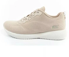 Skechers Bobs Squad-Tough Talk W 32504/NAT sportbačiai