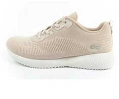 Skechers Bobs Squad-Tough Talk W 32504/NAT sportbačiai