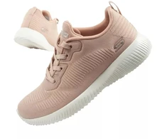 Skechers Bobs Squad-Tough Talk W 32504/NUDE sportiniai bateliai