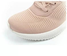 Skechers Bobs Squad-Tough Talk W 32504/NUDE sportiniai bateliai