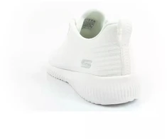 Skechers Bobs Squad-Tough Talk W 32504/WHT sportiniai bateliai
