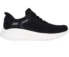 Skechers Bobs Squad W 117497 BLK batai