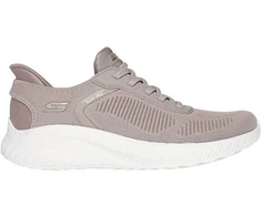 Skechers Bobs Squad W 117497 TPE batai