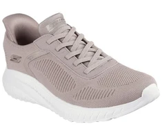 Skechers Bobs Squad W 117497 TPE batai