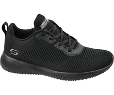 Skechers Bobs Squad W 32504-BBK batai