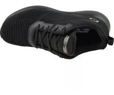 Skechers Bobs Squad W 32504-BBK batai