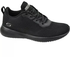 Skechers Bobs Squad W 32504-BBK batai