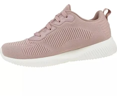 Skechers Bobs Squad W 32504-BLSH avalynė