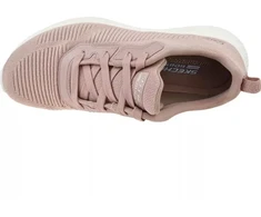 Skechers Bobs Squad W 32504-BLSH avalynė