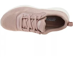 Skechers Bobs Squad W 32504-BLSH avalynė