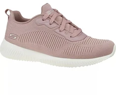 Skechers Bobs Squad W 32504-BLSH avalynė