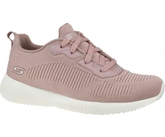 Skechers Bobs Squad W 32504-BLSH avalynė