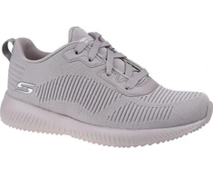 Skechers Bobs Squad W 32504-MVE batai