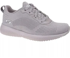 Skechers Bobs Squad W 32504-MVE batai