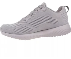 Skechers Bobs Squad W 32504-MVE batai