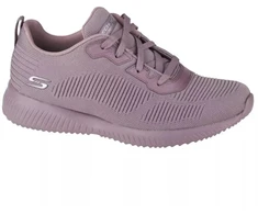 Skechers Bobs Squad W 32504-MVE batai