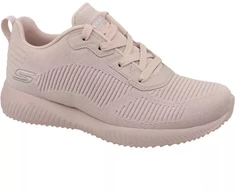 Skechers Bobs Squad W batai 32504-PNK