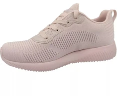 Skechers Bobs Squad W batai 32504-PNK