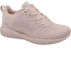 Skechers Bobs Squad W batai 32504-PNK