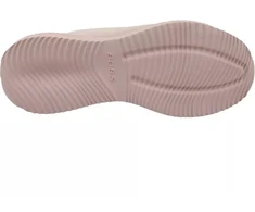 Skechers Bobs Squad W batai 32504-PNK