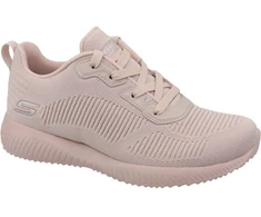 Skechers Bobs Squad W batai 32504-PNK