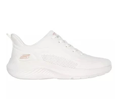 Skechers Bobs Squad Waves - Just Wading W 117485 batai