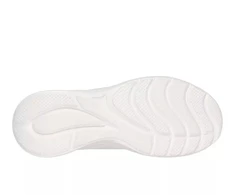 Skechers Bobs Squad Waves - Just Wading W 117485 batai