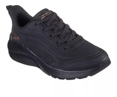 Skechers Bobs Squad Waves - Just Wading W 117485 BBK batai