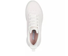 Skechers Bobs Squad Waves - Just Wading W 117485 batai