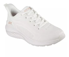 Skechers Bobs Squad Waves - Just Wading W 117485 batai