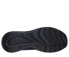 Skechers Bobs Squad Waves - Just Wading W 117485 BBK batai