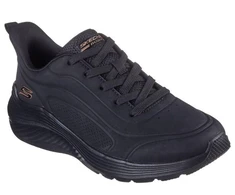 Skechers Bobs Squad Waves - Just Wading W 117485 BBK batai