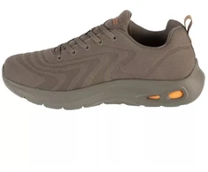 Skechers Bobs Unity - Aptakus Atnaujintas 118075-OLV Žalias 42.5