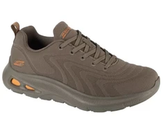 Skechers Bobs Unity - Aptakus Atnaujintas 118075-OLV Žalias 42.5