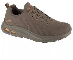 Skechers Bobs Unity - Aptakus Atnaujintas 118075-OLV Žalias 42.5